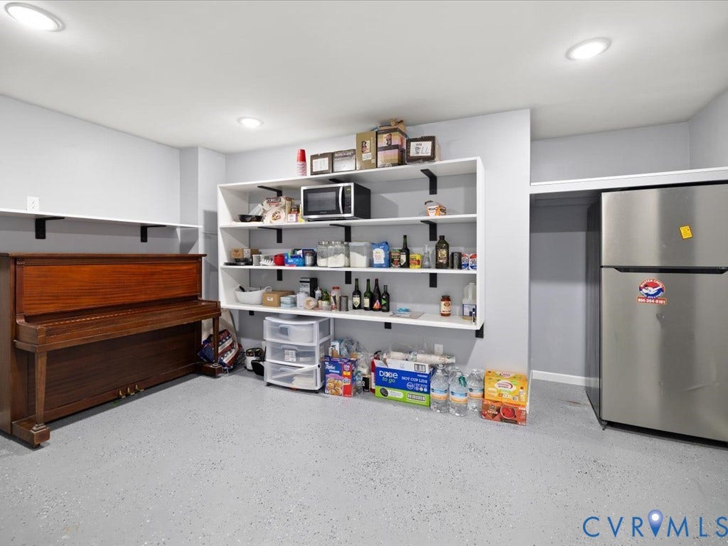 12320 Hepler Ridge Court, Bacova, Glen Allen, VA 23059