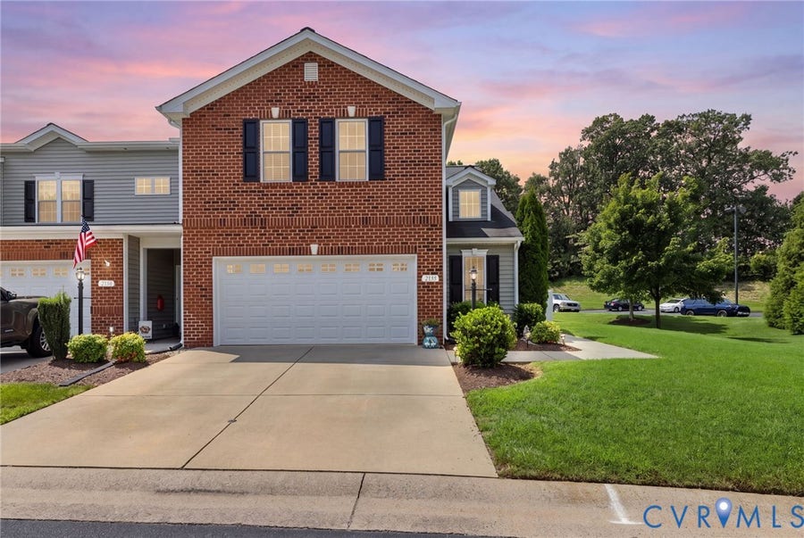 Property photo for 7745 Marshall Arch Drive, Mechanicsville, VA