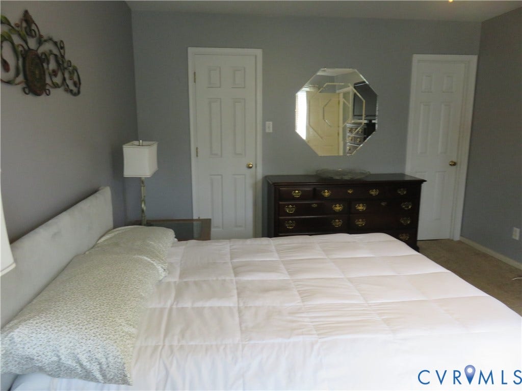 3107 McCabe Court, Chester, VA 23831 Additional content