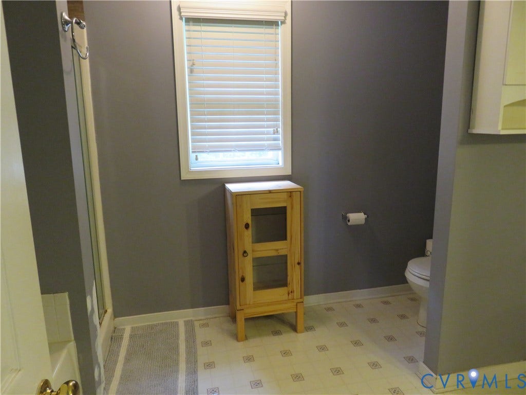 3107 McCabe Court, Chester, VA 23831 Additional content
