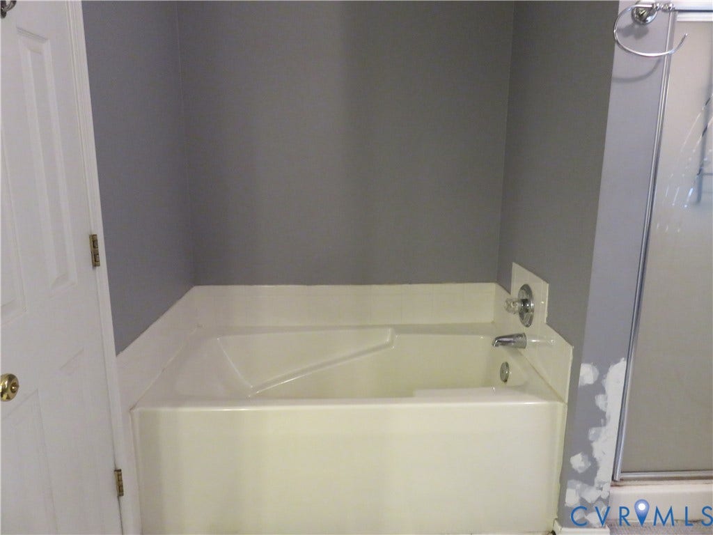 3107 McCabe Court, Chester, VA 23831 Additional content
