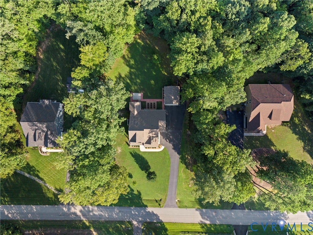17225 Ivory Bill LANE, Chesterfield, VA 23838 17225 Ivory Bill LANE, Chesterfield, VA 23838
