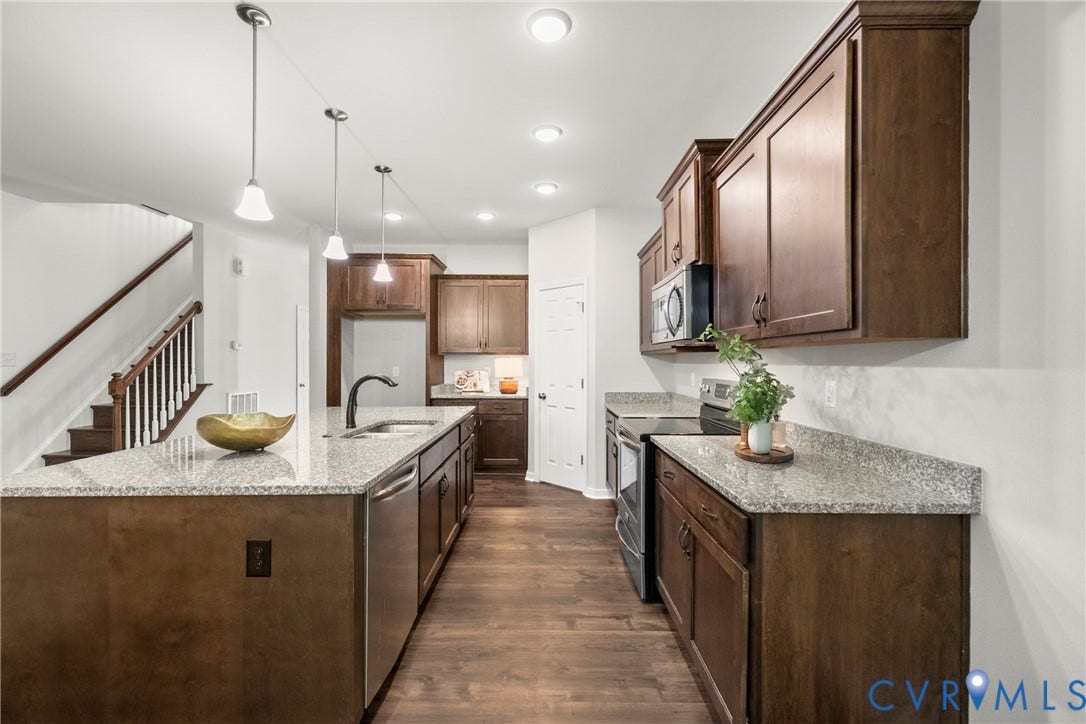 17225 Ivory Bill LANE, Chesterfield, VA 23838 17225 Ivory Bill LANE, Chesterfield, VA 23838