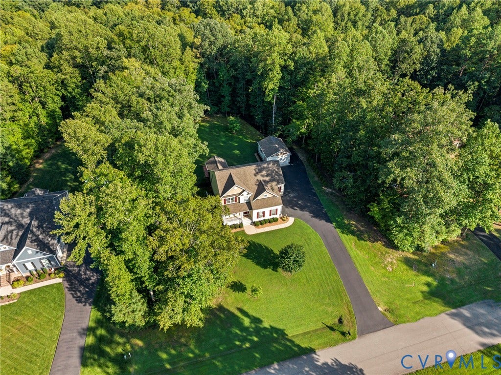17225 Ivory Bill LANE, Chesterfield, VA 23838 17225 Ivory Bill LANE, Chesterfield, VA 23838