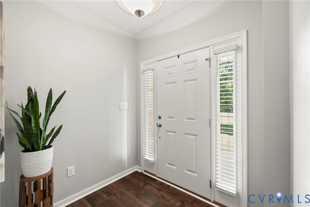 17225 Ivory Bill LANE, Chesterfield, VA 23838 17225 Ivory Bill LANE, Chesterfield, VA 23838