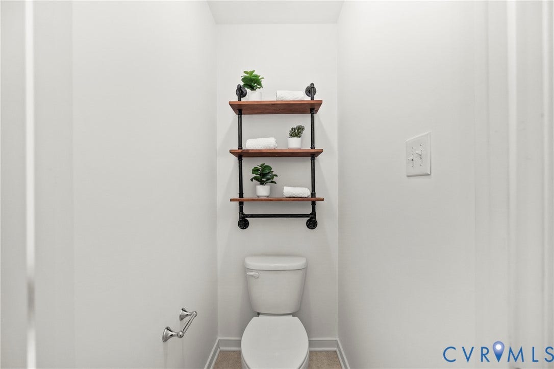 17225 Ivory Bill LANE, Chesterfield, VA 23838 17225 Ivory Bill LANE, Chesterfield, VA 23838