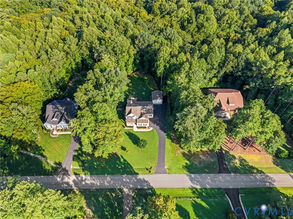 17225 Ivory Bill LANE, Chesterfield, VA 23838 Additional content