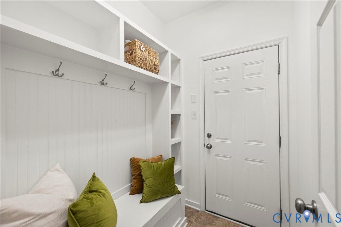 17225 Ivory Bill LANE, Chesterfield, VA 23838 17225 Ivory Bill LANE, Chesterfield, VA 23838