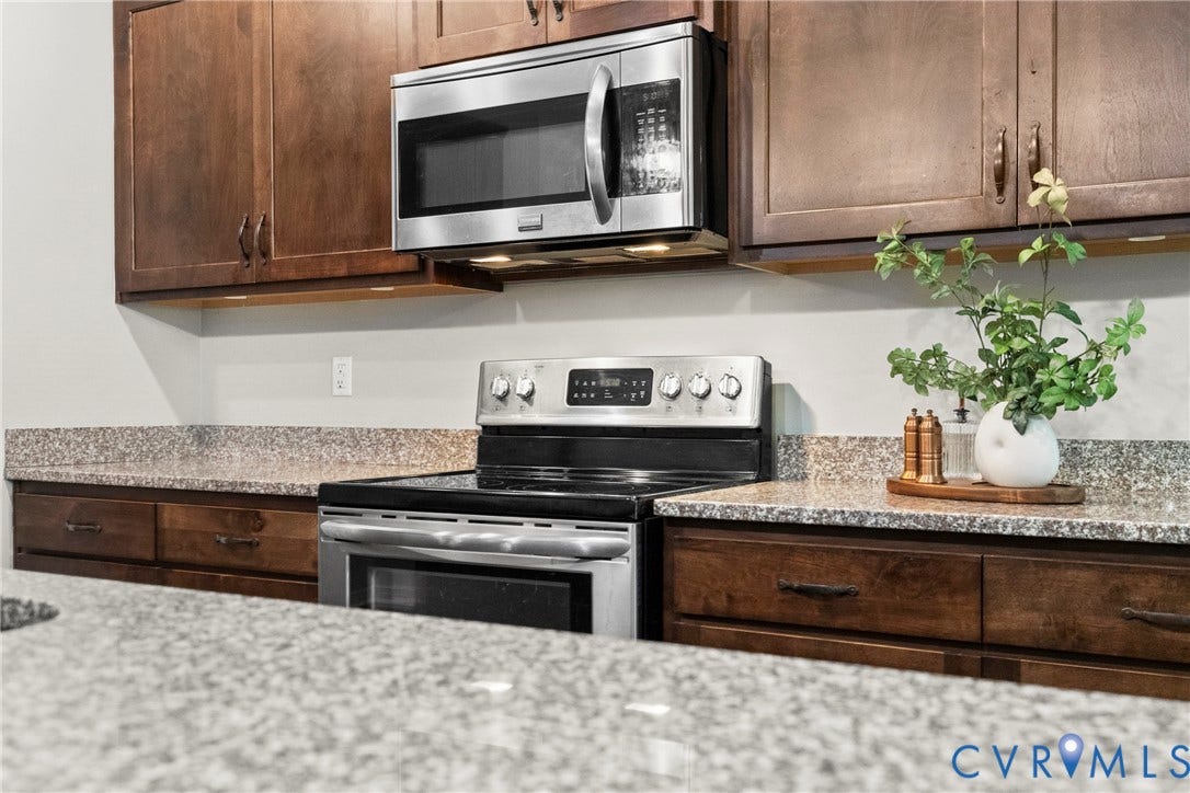 17225 Ivory Bill LANE, Chesterfield, VA 23838 17225 Ivory Bill LANE, Chesterfield, VA 23838