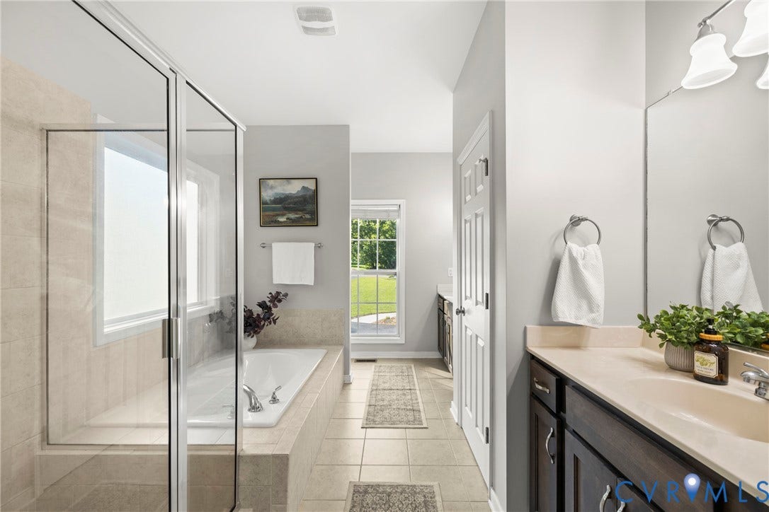 17225 Ivory Bill LANE, Chesterfield, VA 23838 17225 Ivory Bill LANE, Chesterfield, VA 23838