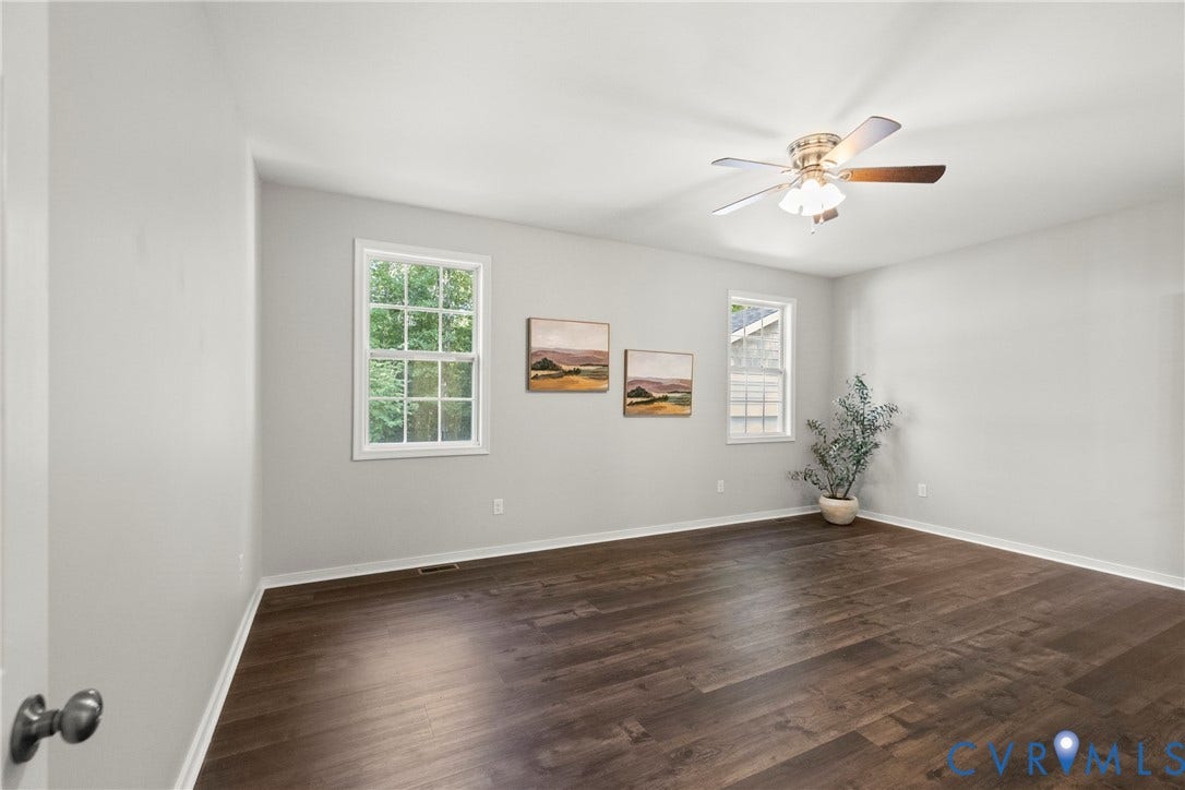 17225 Ivory Bill LANE, Chesterfield, VA 23838 17225 Ivory Bill LANE, Chesterfield, VA 23838