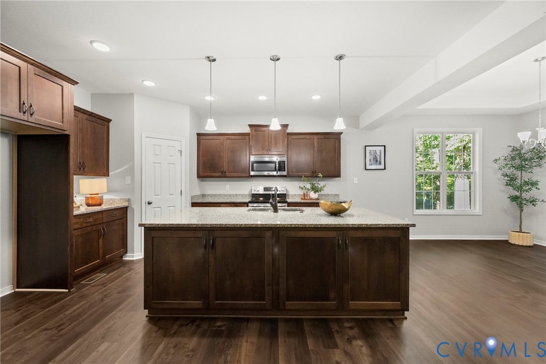17225 Ivory Bill LANE, Chesterfield, VA 23838 17225 Ivory Bill LANE, Chesterfield, VA 23838