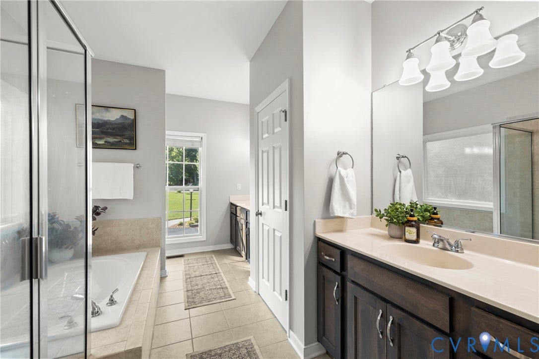 17225 Ivory Bill LANE, Chesterfield, VA 23838 17225 Ivory Bill LANE, Chesterfield, VA 23838