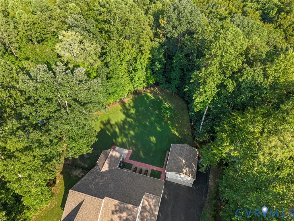 17225 Ivory Bill LANE, Chesterfield, VA 23838 17225 Ivory Bill LANE, Chesterfield, VA 23838