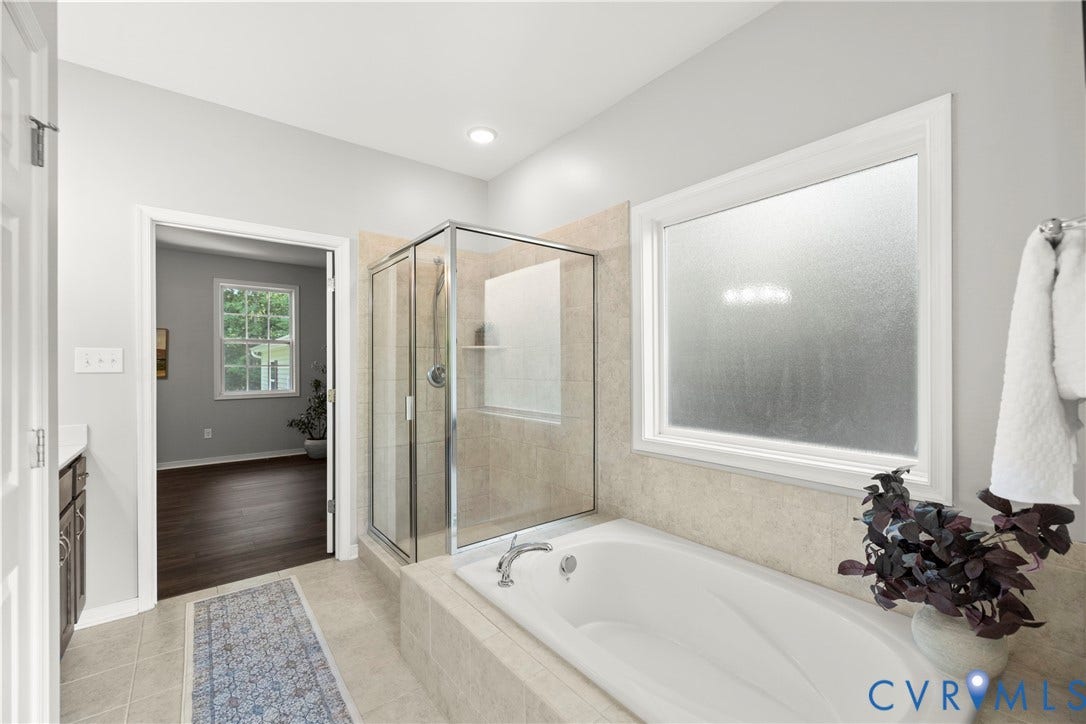 17225 Ivory Bill LANE, Chesterfield, VA 23838 17225 Ivory Bill LANE, Chesterfield, VA 23838