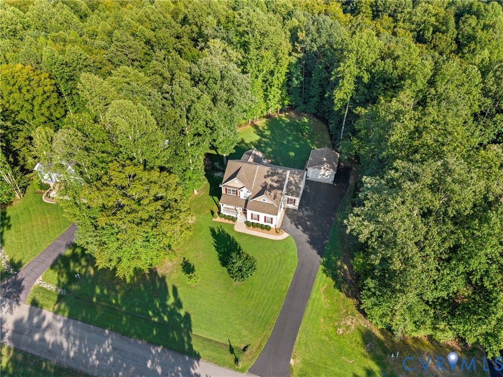17225 Ivory Bill LANE, Chesterfield, VA 23838 17225 Ivory Bill LANE, Chesterfield, VA 23838