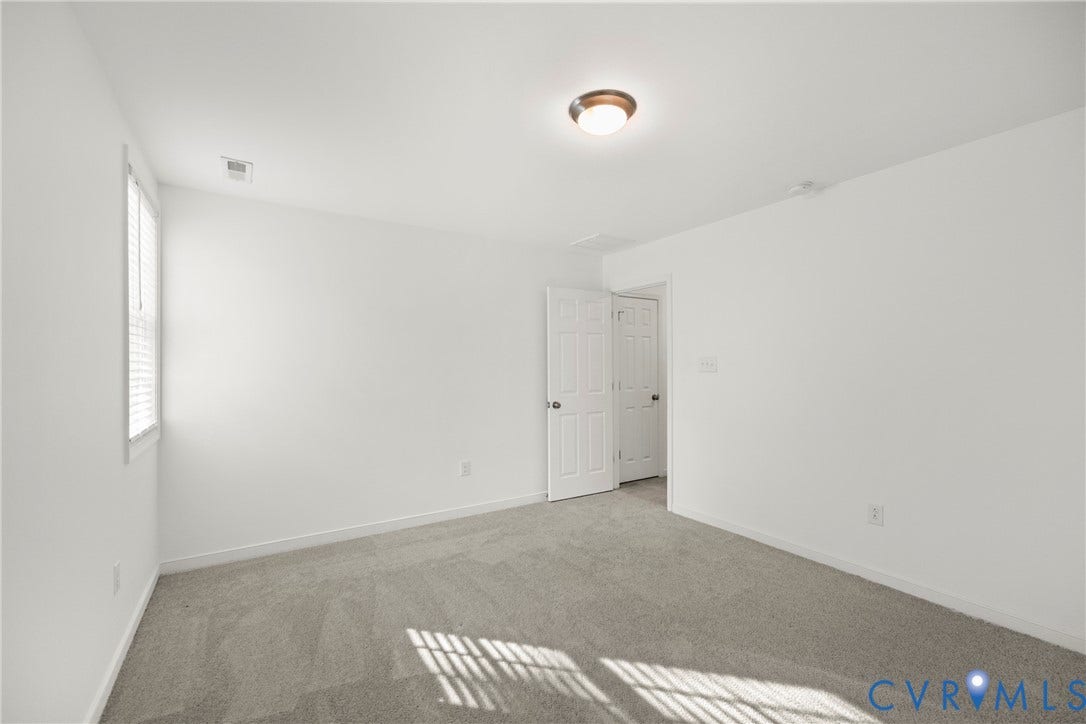 17225 Ivory Bill LANE, Chesterfield, VA 23838 3rd