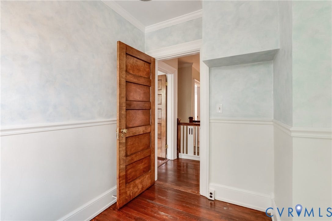 2709 Grayland Avenue, Richmond, VA 23220