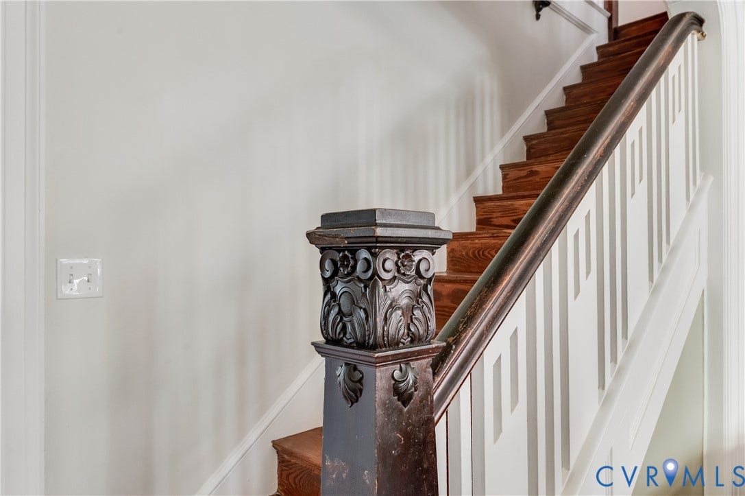 2709 Grayland Avenue, Richmond, VA 23220