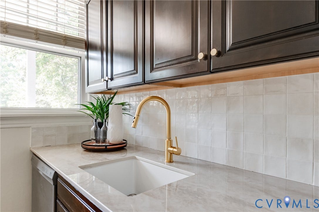 2709 Grayland Avenue, Richmond, VA 23220