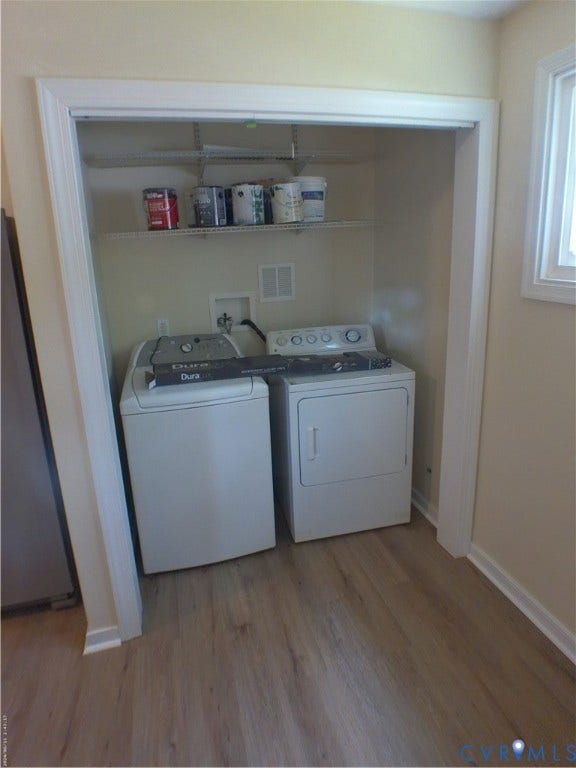 9707 Stockbridge Drive, Henrico, VA 23228 9707 Stockbridge Drive, Henrico, VA 23228