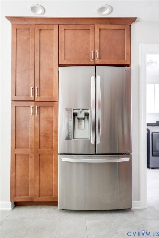 Versatile Custom Cabinetry