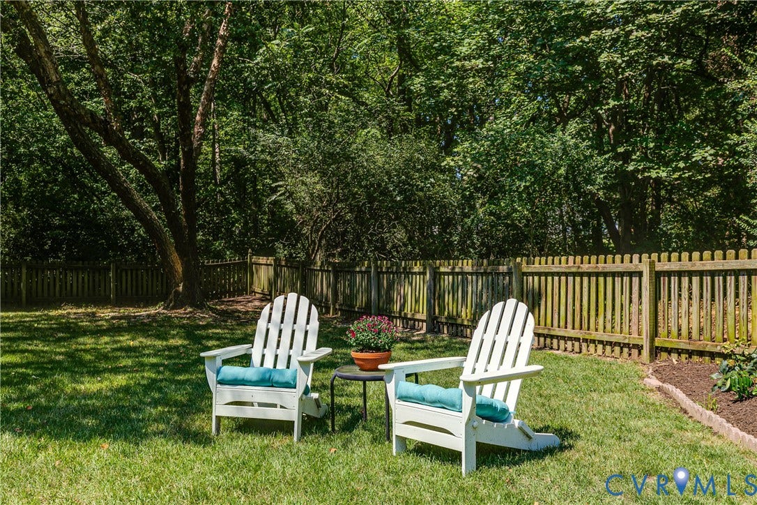 11908 Marnelan Drive, Henrico, VA 23233