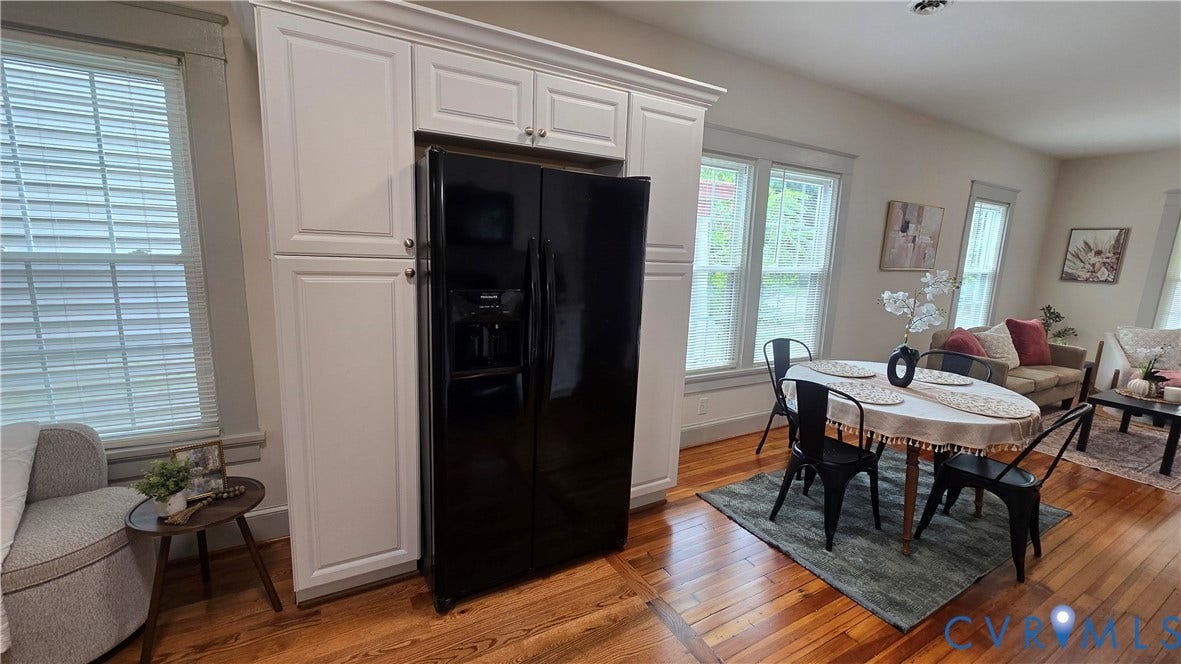 2317 5th Avenue, Richmond, VA 23222 2317 5th Avenue, Richmond, VA 23222