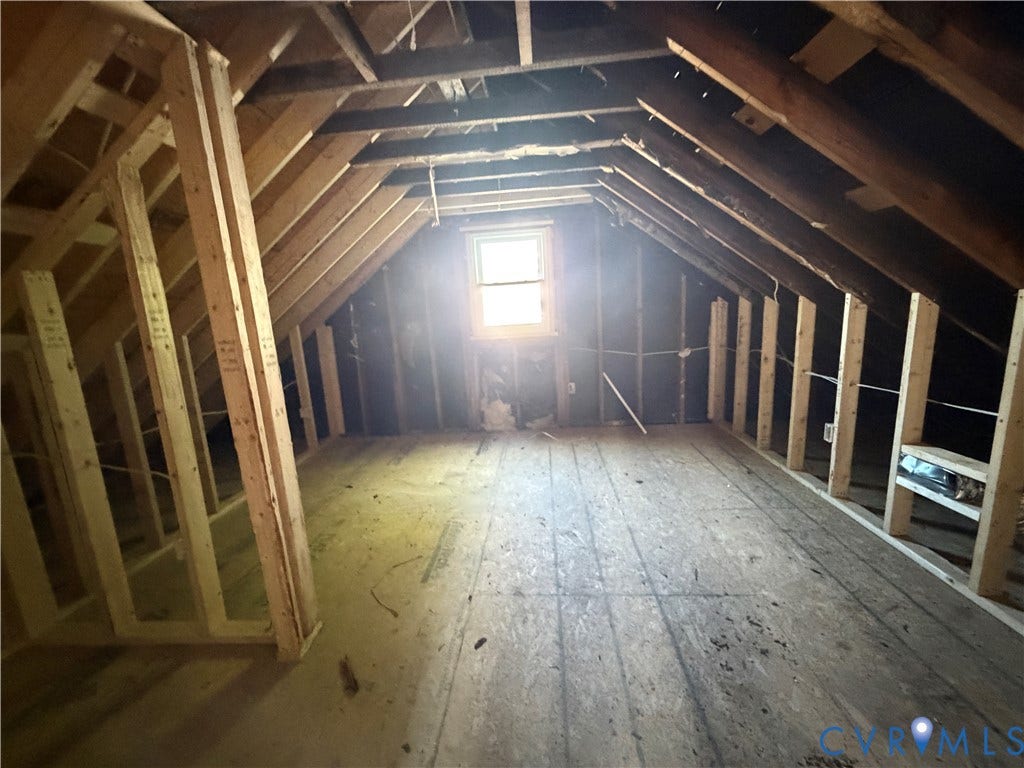 3911 Larchmont Lane, Richmond, VA 23224 Additional content