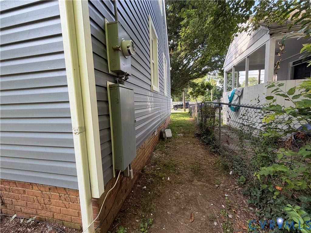 3911 Larchmont Lane, Richmond, VA 23224 Additional content