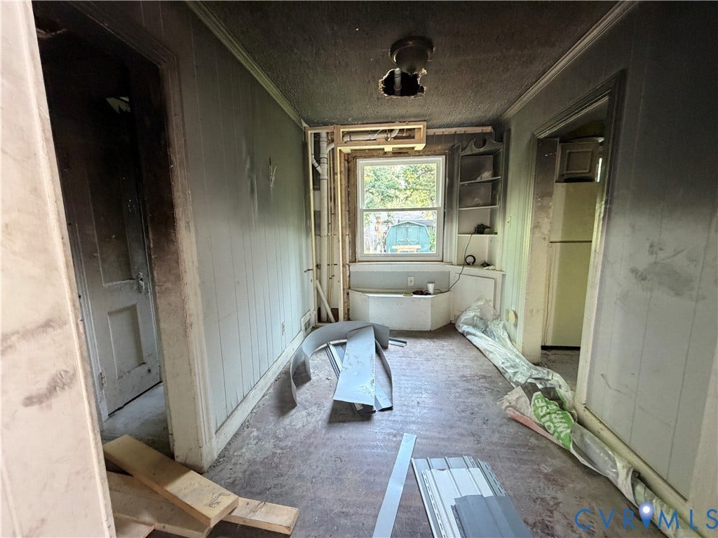 3911 Larchmont Lane, Richmond, VA 23224 Additional content