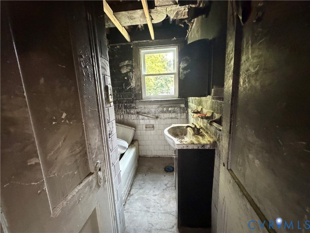 3911 Larchmont Lane, Richmond, VA 23224 Additional content