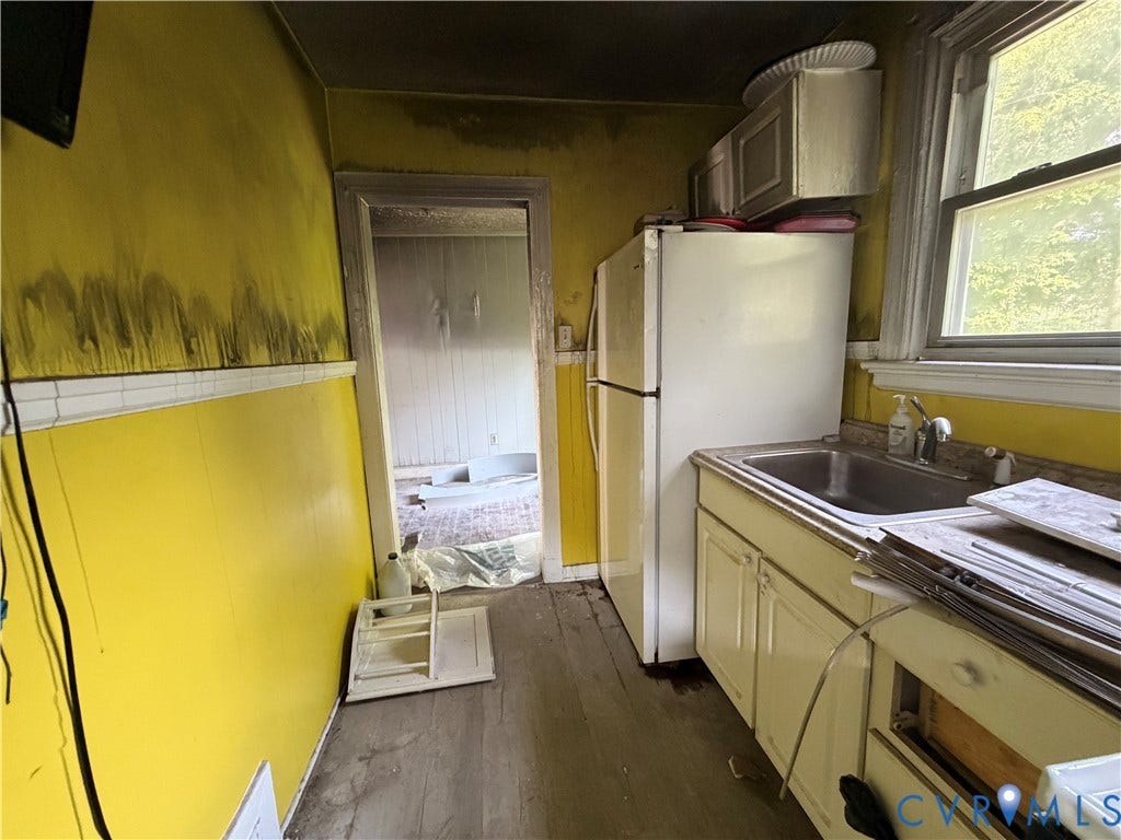 3911 Larchmont Lane, Richmond, VA 23224 Additional content