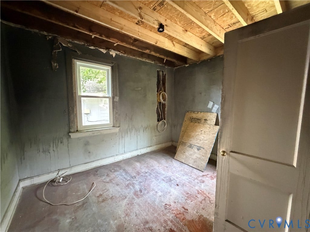 3911 Larchmont Lane, Richmond, VA 23224 3911 Larchmont Lane, Richmond, VA 23224