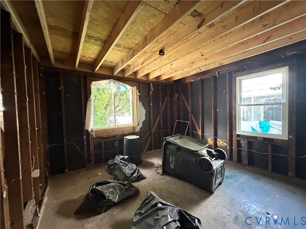 3911 Larchmont Lane, Richmond, VA 23224 Additional content