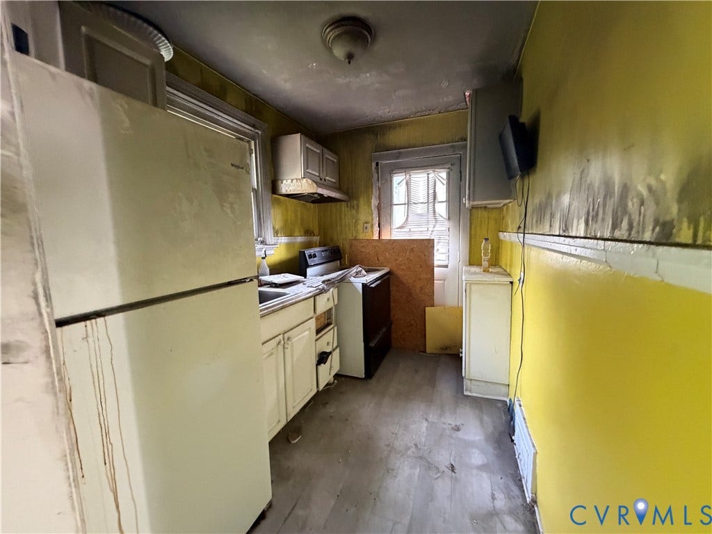 3911 Larchmont Lane, Richmond, VA 23224 Additional content