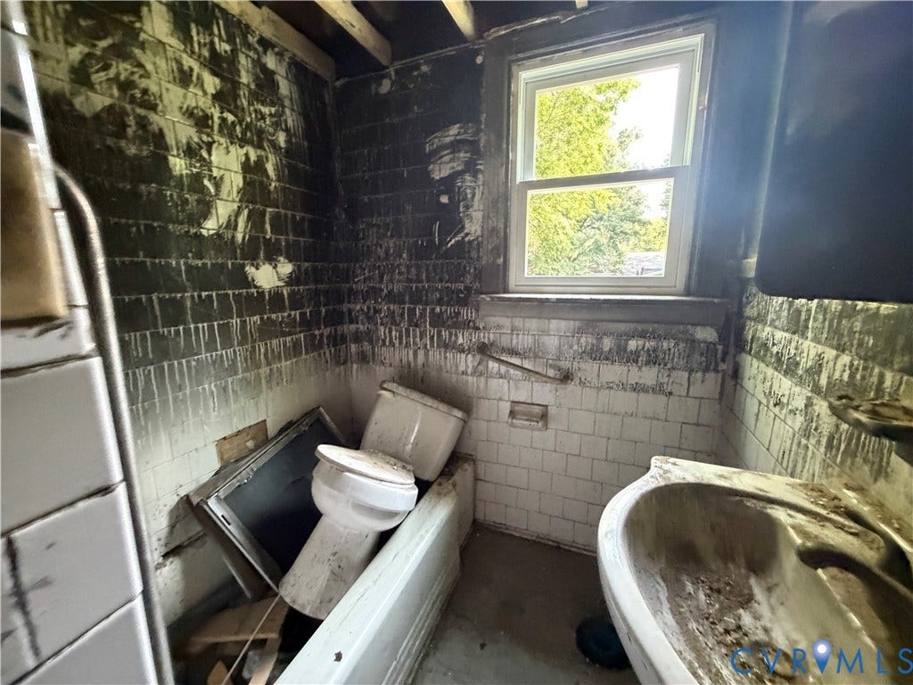 3911 Larchmont Lane, Richmond, VA 23224 Additional content