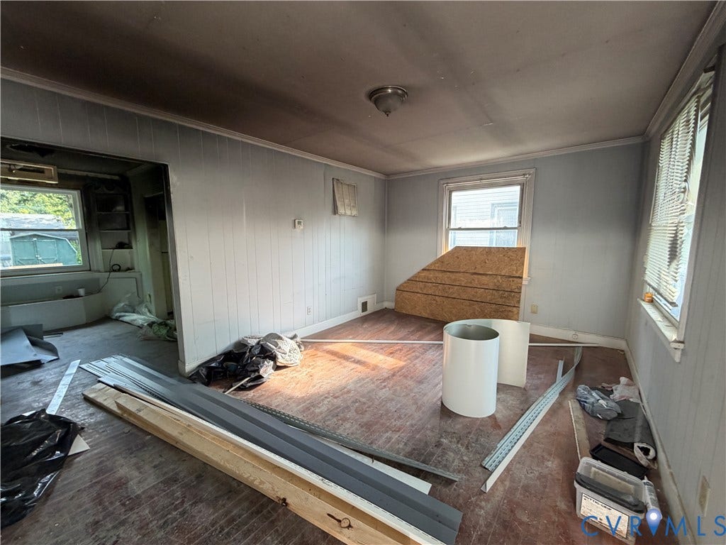 3911 Larchmont Lane, Richmond, VA 23224 3911 Larchmont Lane, Richmond, VA 23224