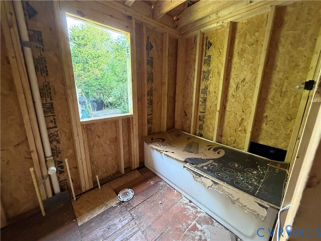 3911 Larchmont Lane, Richmond, VA 23224 Additional content