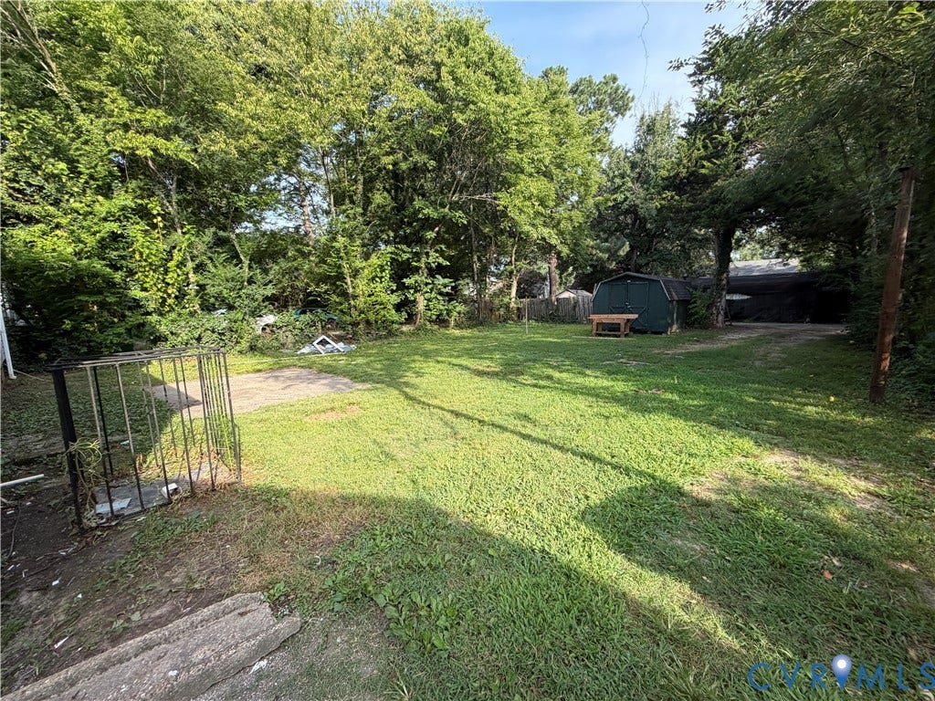 3911 Larchmont Lane, Richmond, VA 23224 Additional content
