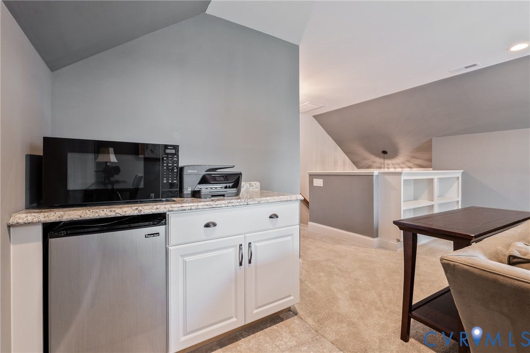 16407 Old Castle Road, Midlothian, VA 23112