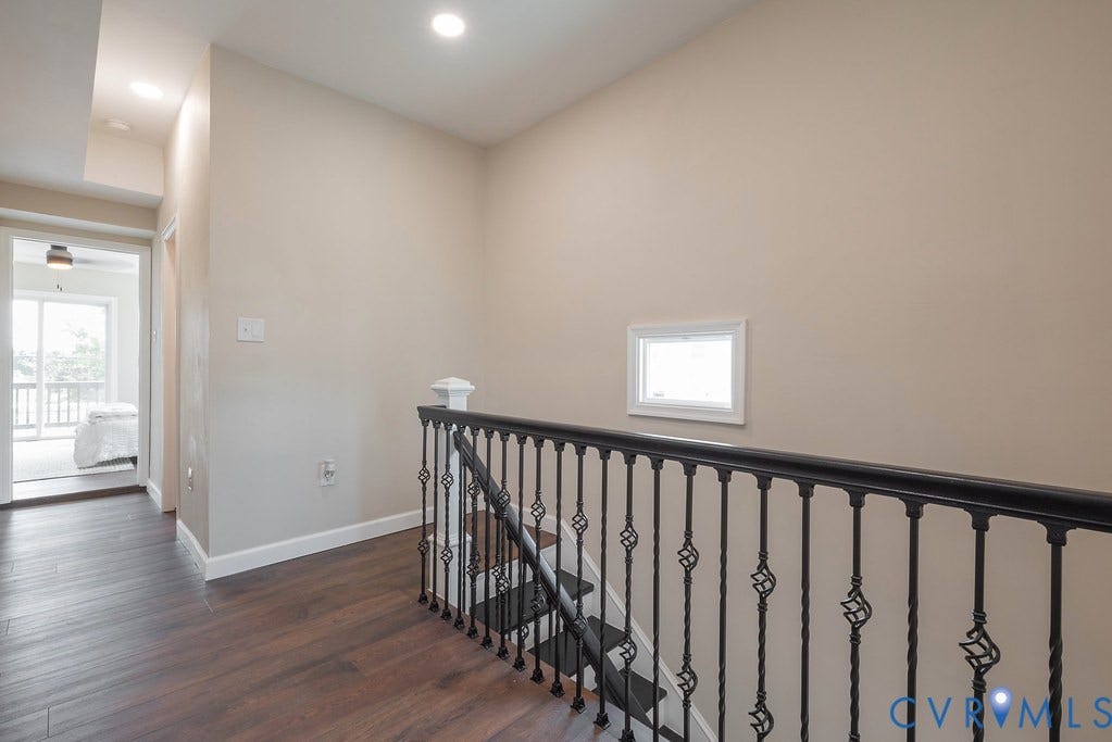 3303 Rosewood Avenue, Richmond, VA 23221