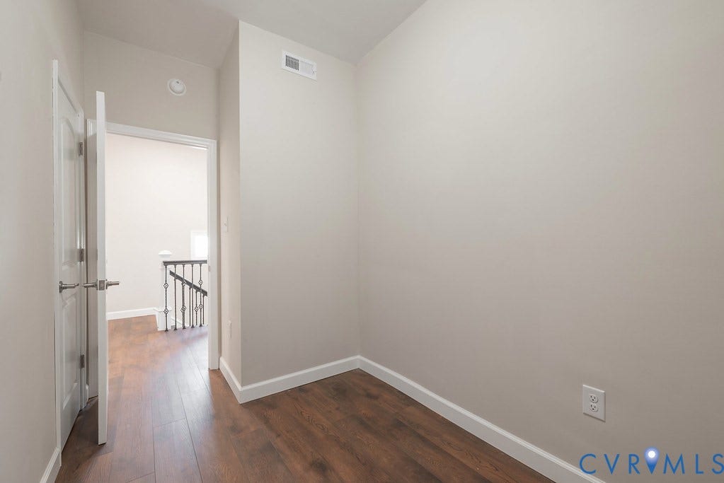 3303 Rosewood Avenue, Richmond, VA 23221