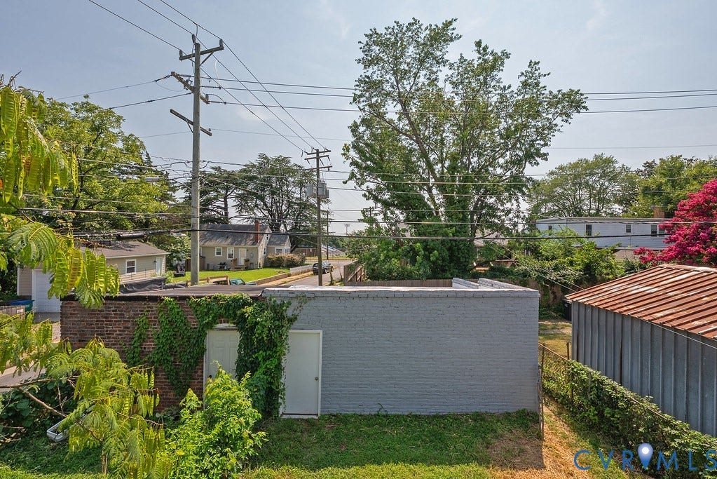 3303 Rosewood Avenue, Richmond, VA 23221
