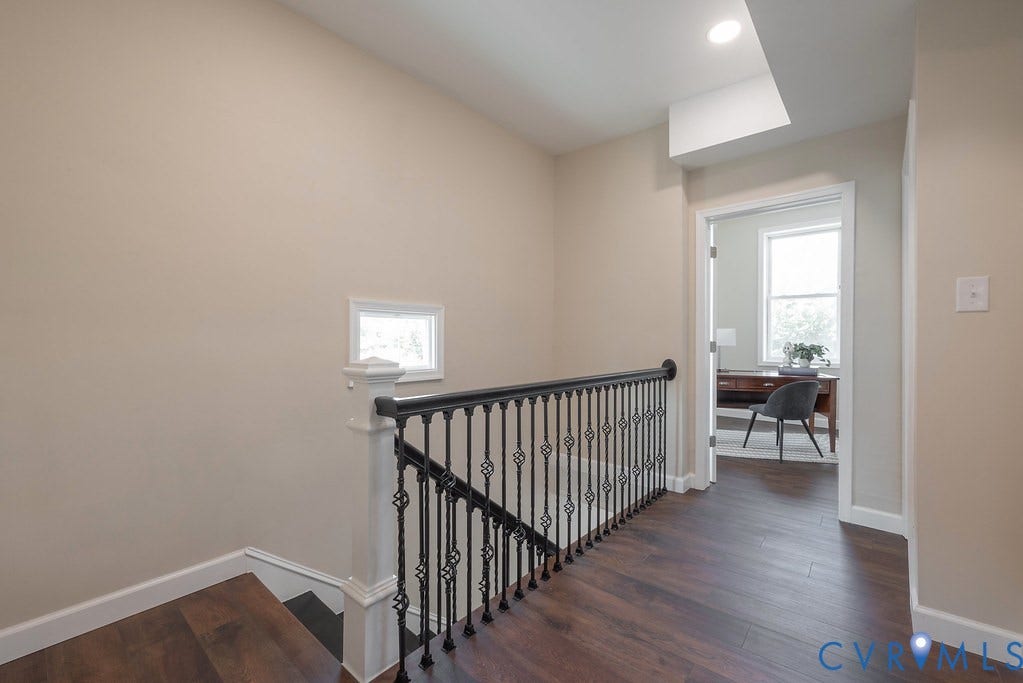 3303 Rosewood Avenue, Richmond, VA 23221