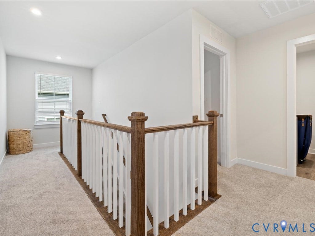 2006 Enon Station Drive, Chester, VA 23836