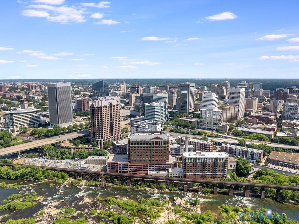 1101 Haxall Point, #U512 U510, Richmond, VA 23219 1101 Haxall Point, #U512 U510, Richmond, VA 23219