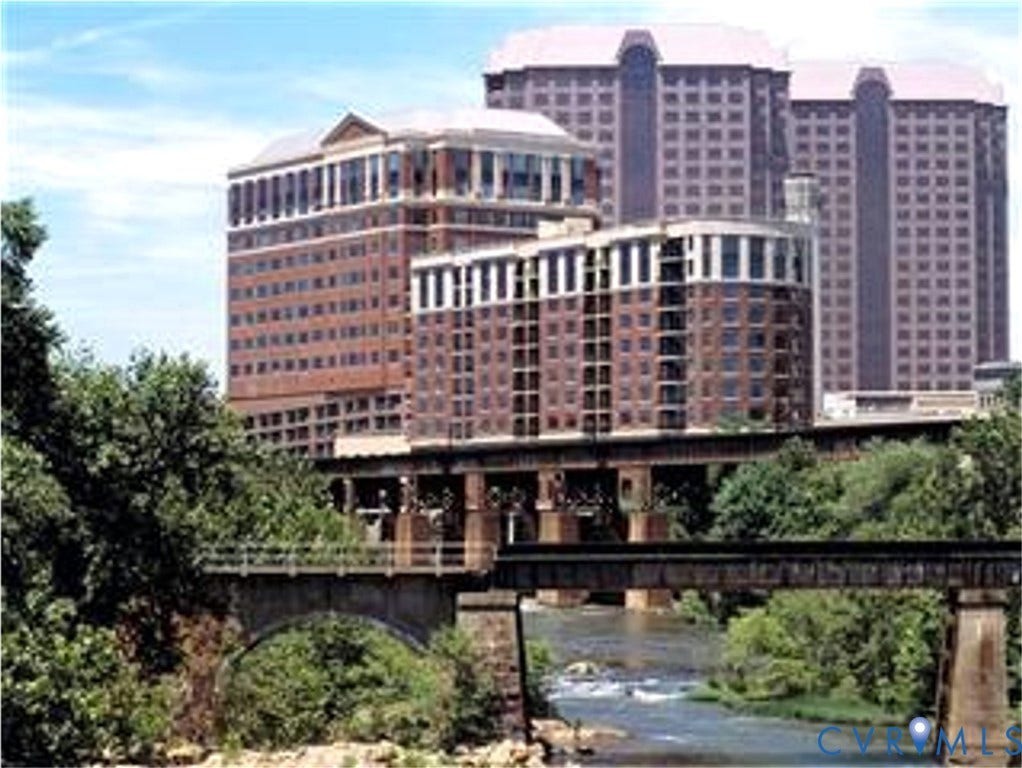 1101 Haxall Point, #U512 U510, Richmond, VA 23219 1101 Haxall Point, #U512 U510, Richmond, VA 23219