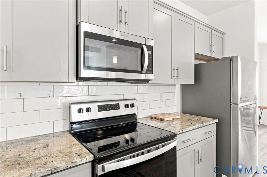 11232 Magill Terrace Drive, Chester, VA 23831 11232 Magill Terrace Drive, Chester, VA 23831
