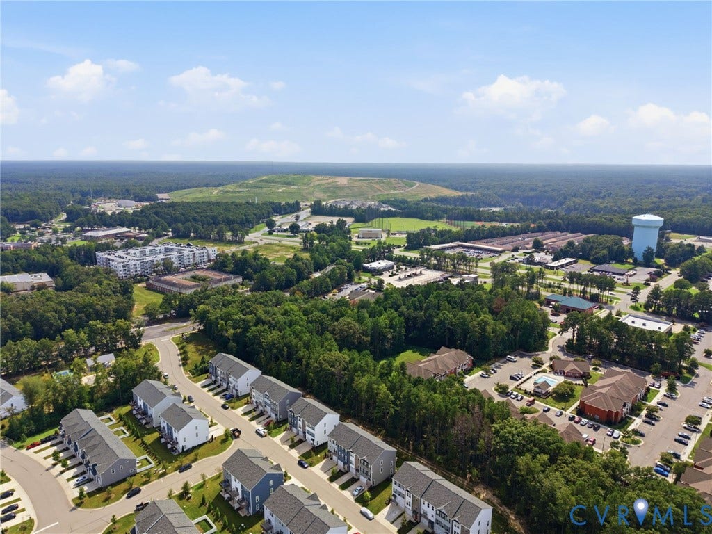 11232 Magill Terrace Drive, Chester, VA 23831 11232 Magill Terrace Drive, Chester, VA 23831